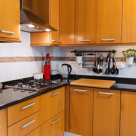 Sun Wave Apartment - Santa Cruz Santa Cruz  Zewnętrze zdjęcie