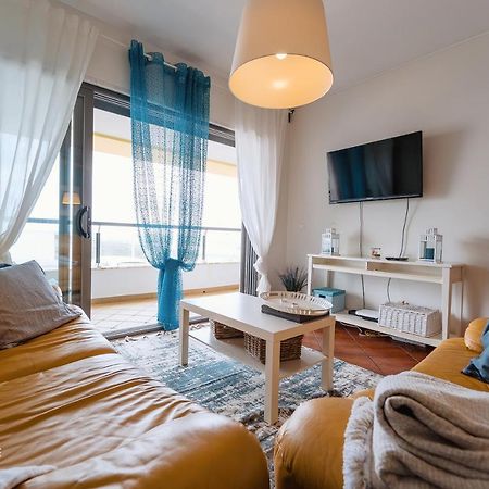 Sun Wave Apartment - Santa Cruz Santa Cruz  Zewnętrze zdjęcie