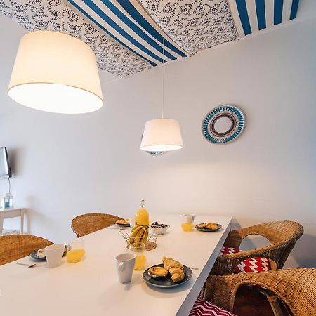Sun Wave Apartment - Santa Cruz Santa Cruz  Zewnętrze zdjęcie