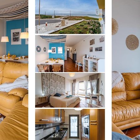 Sun Wave Apartment - Santa Cruz Santa Cruz  Zewnętrze zdjęcie