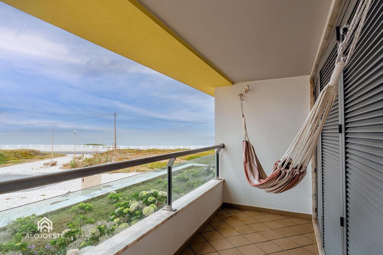 Sun Wave Apartment - Santa Cruz Santa Cruz  Zewnętrze zdjęcie