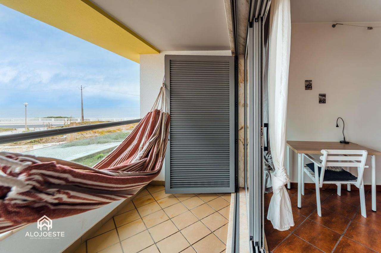 Sun Wave Apartment - Santa Cruz Santa Cruz  Zewnętrze zdjęcie